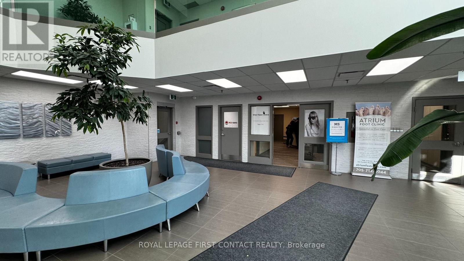 












203 - 190 CUNDLES ROAD E

,
Barrie,




Ontario
L4M4S5

