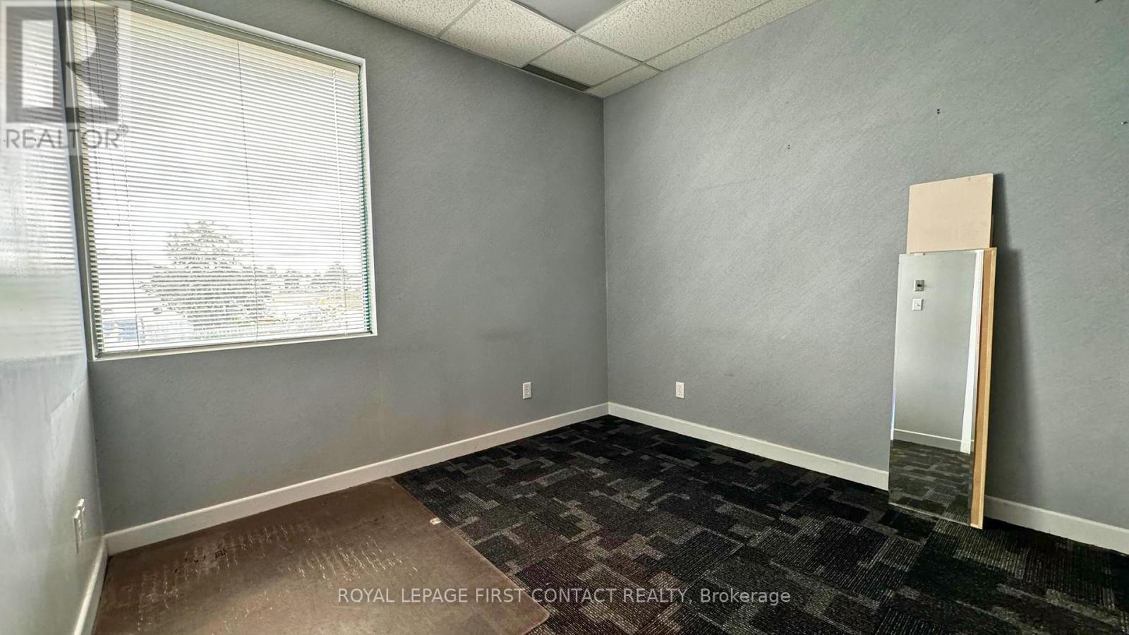 












203 - 190 CUNDLES ROAD E

,
Barrie,




Ontario
L4M4S5

