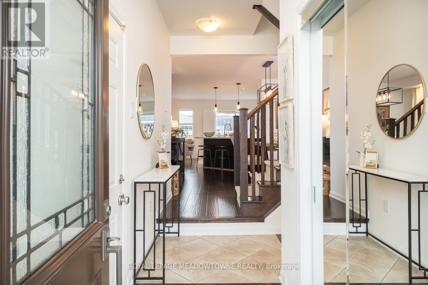 












1065 NADALIN HEIGHTS

,
Milton,




Ontario
L9T8H4

