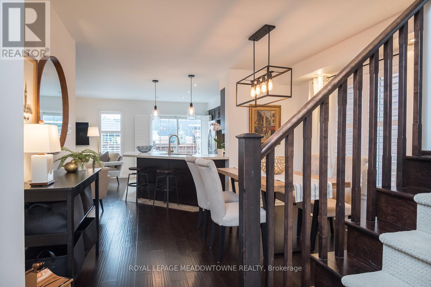 












1065 NADALIN HEIGHTS

,
Milton,




Ontario
L9T8H4

