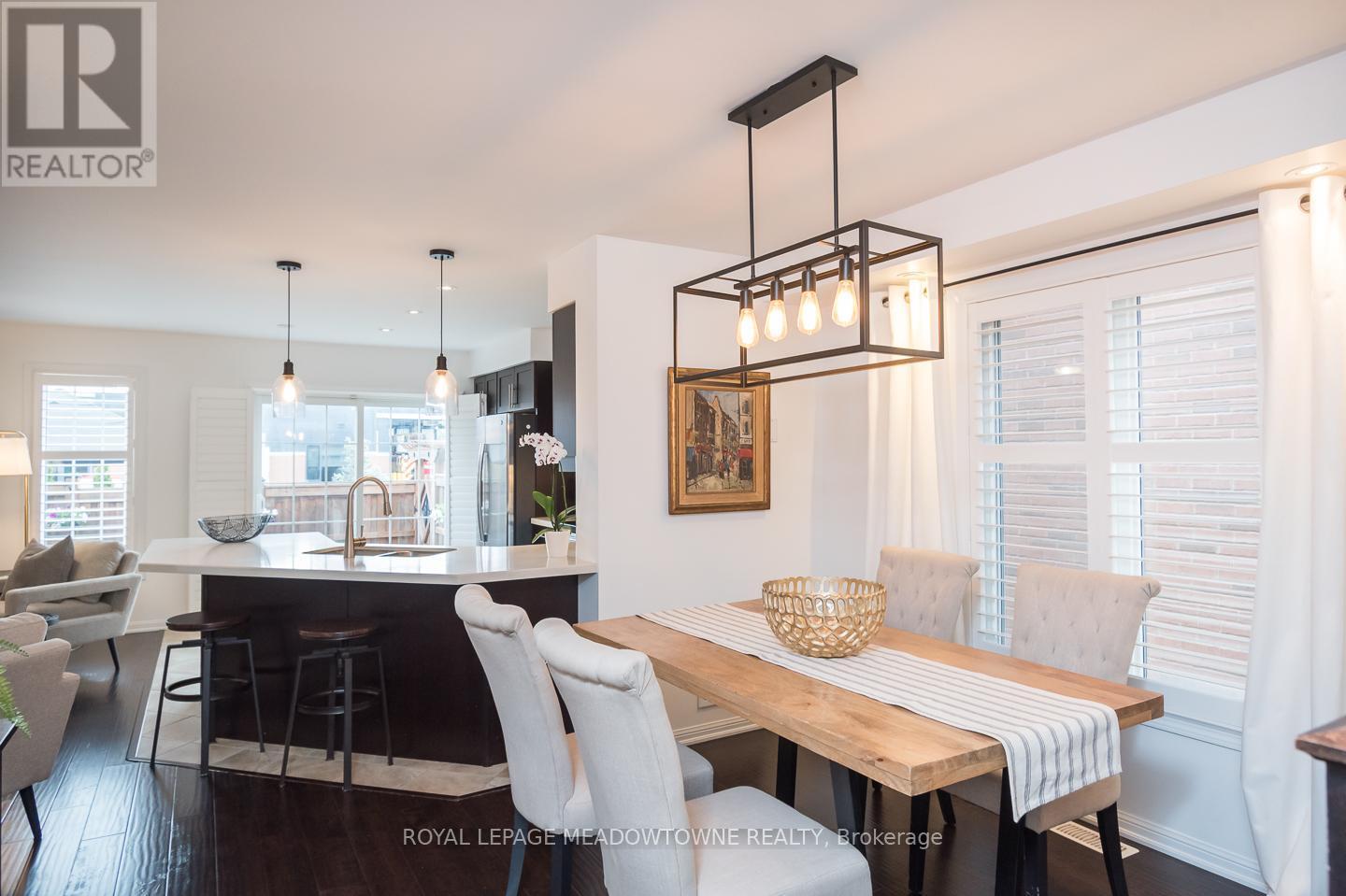 












1065 NADALIN HEIGHTS

,
Milton,




Ontario
L9T8H4

