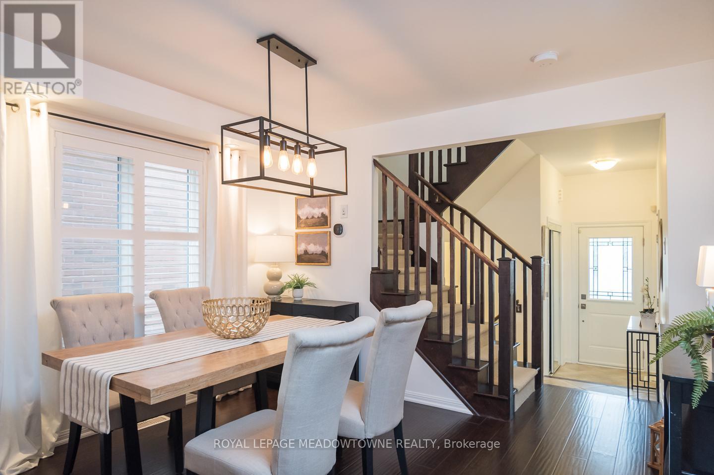 












1065 NADALIN HEIGHTS

,
Milton,




Ontario
L9T8H4

