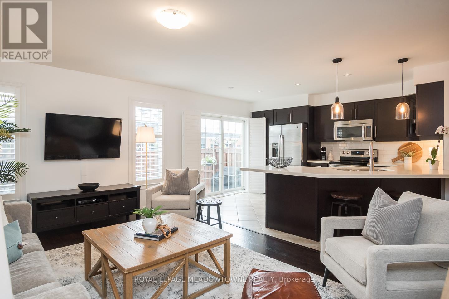 












1065 NADALIN HEIGHTS

,
Milton,




Ontario
L9T8H4

