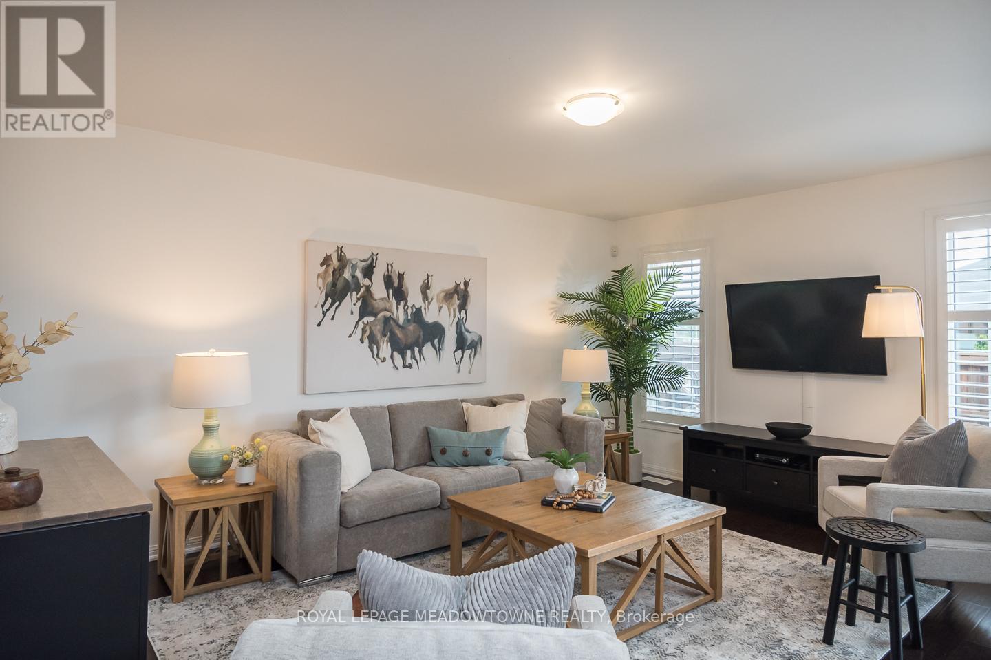 












1065 NADALIN HEIGHTS

,
Milton,




Ontario
L9T8H4

