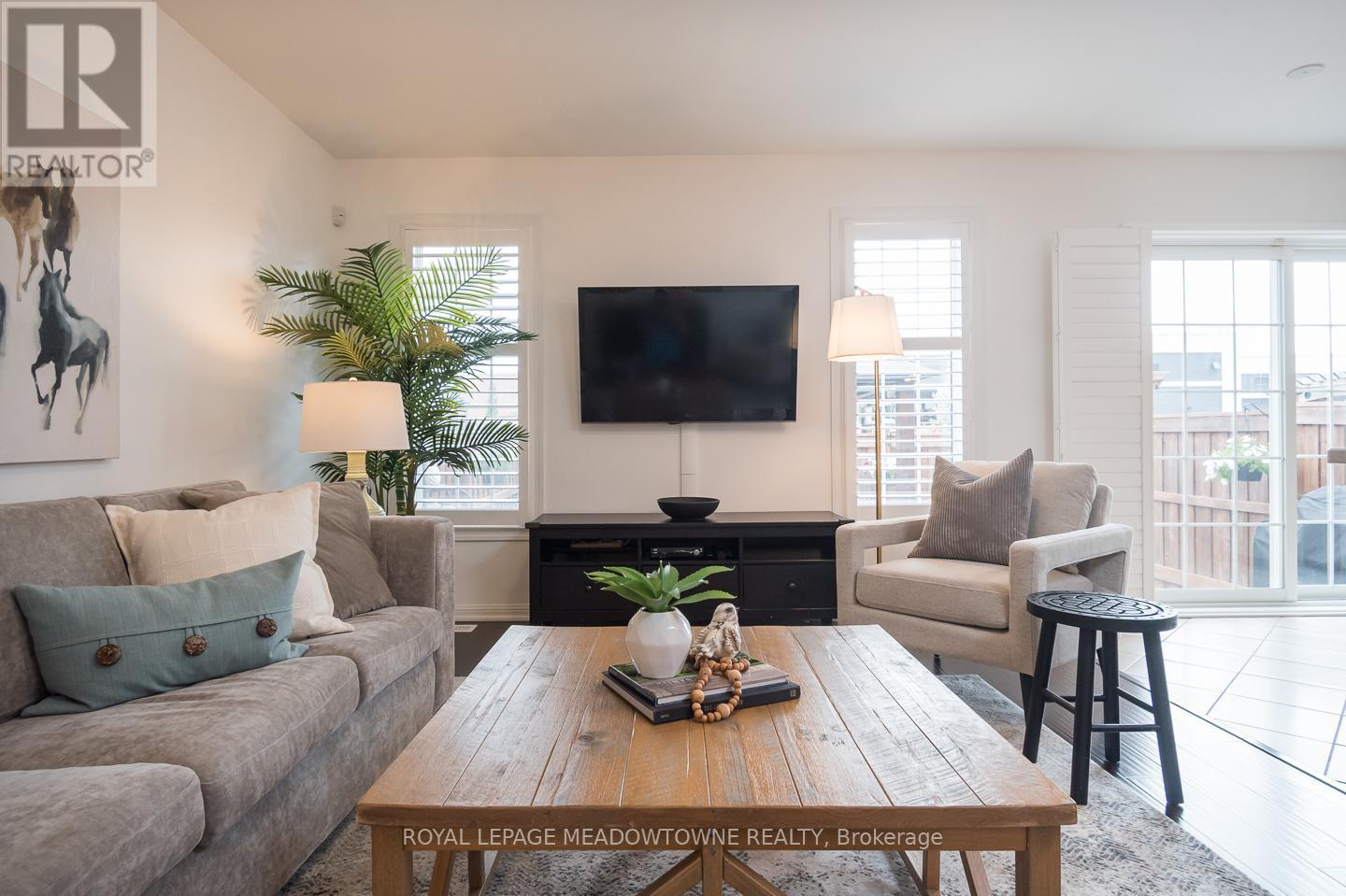 












1065 NADALIN HEIGHTS

,
Milton,




Ontario
L9T8H4


