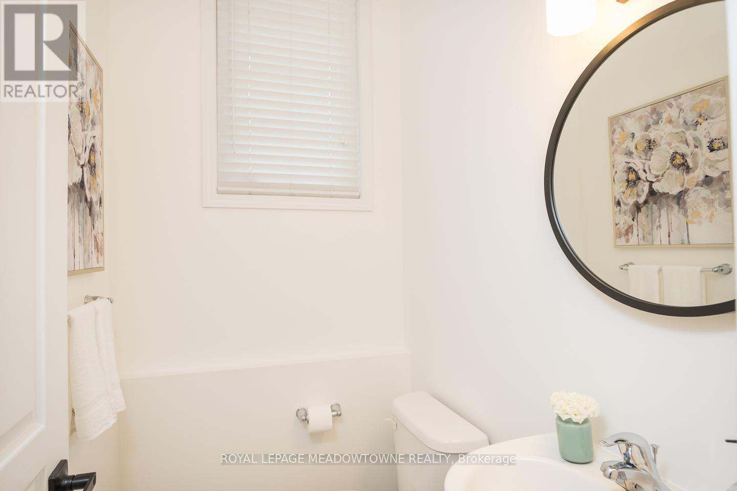 












1065 NADALIN HEIGHTS

,
Milton,




Ontario
L9T8H4

