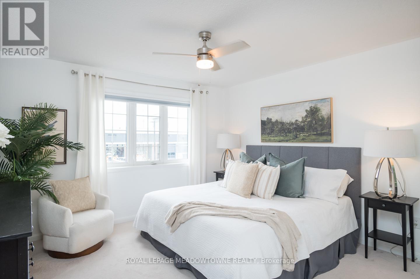 












1065 NADALIN HEIGHTS

,
Milton,




Ontario
L9T8H4

