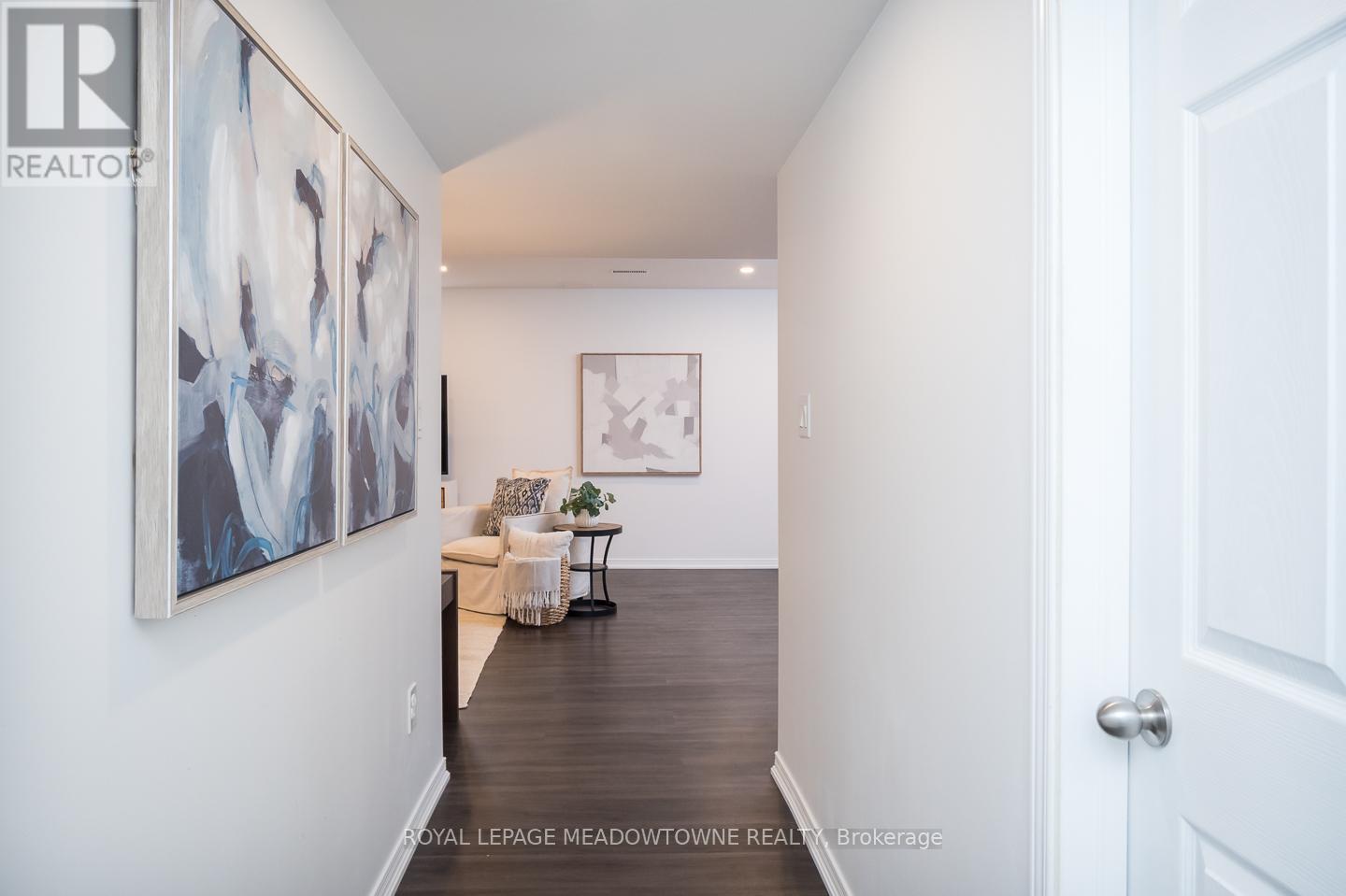 












1065 NADALIN HEIGHTS

,
Milton,




Ontario
L9T8H4

