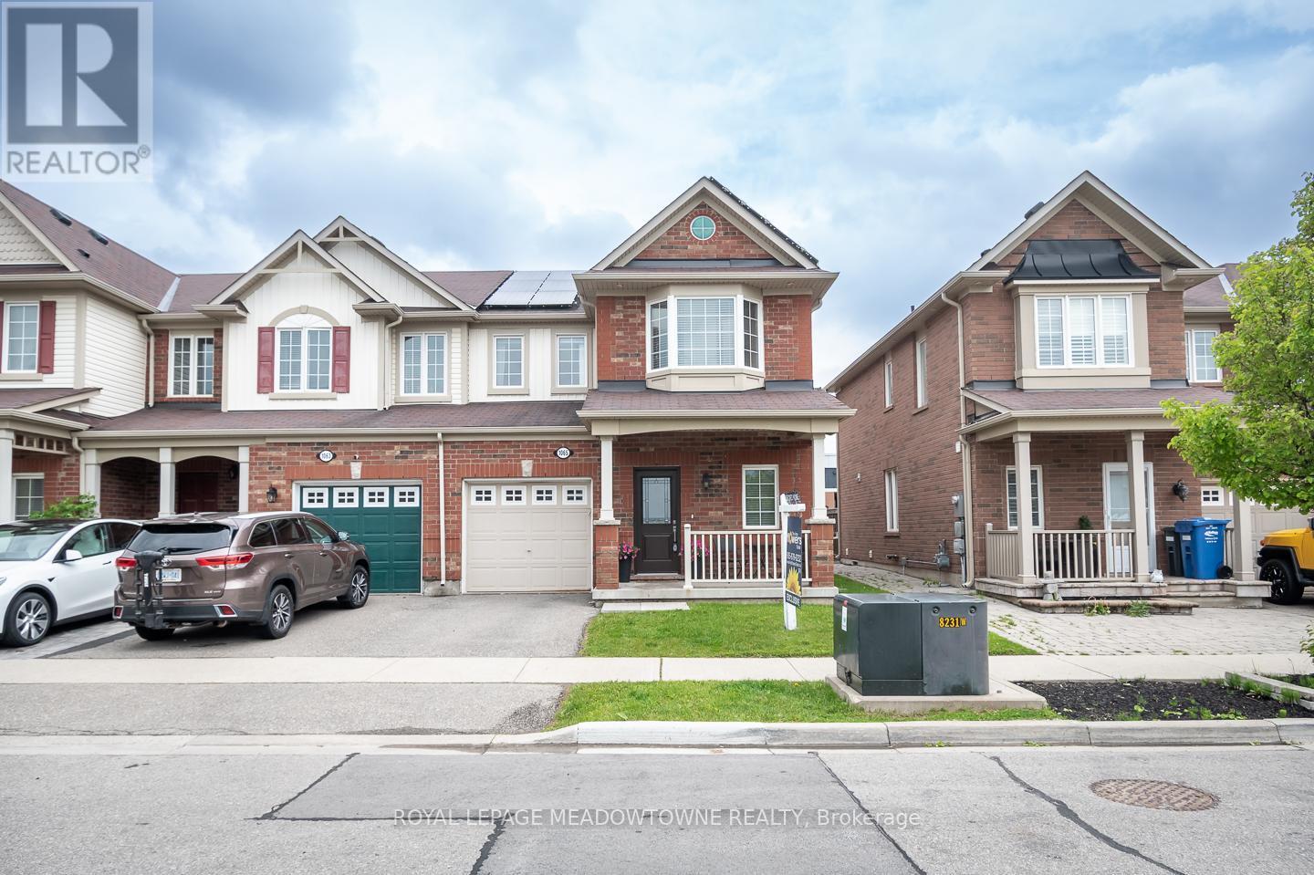












1065 NADALIN HEIGHTS

,
Milton,




Ontario
L9T8H4

