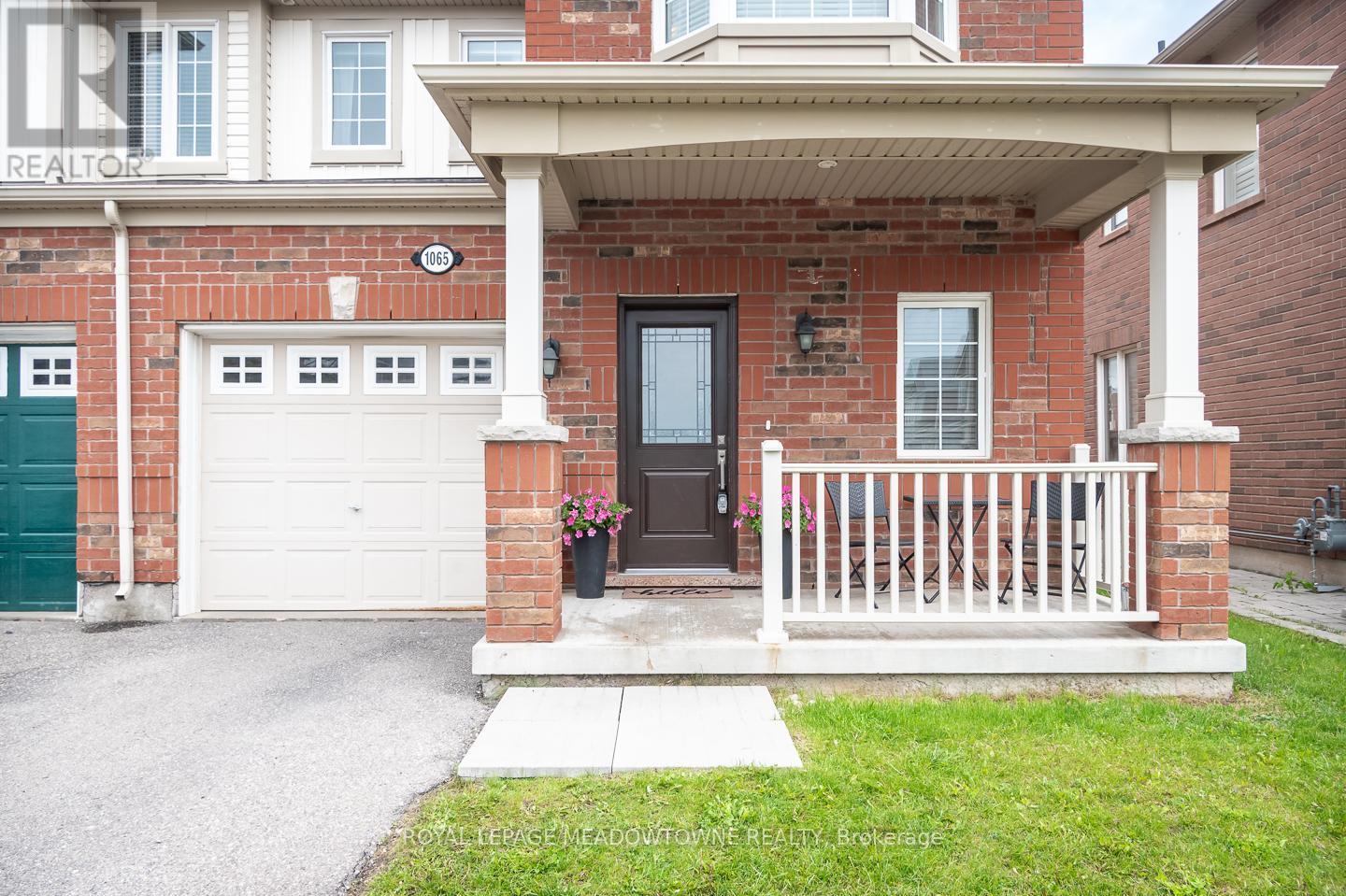 












1065 NADALIN HEIGHTS

,
Milton,




Ontario
L9T8H4

