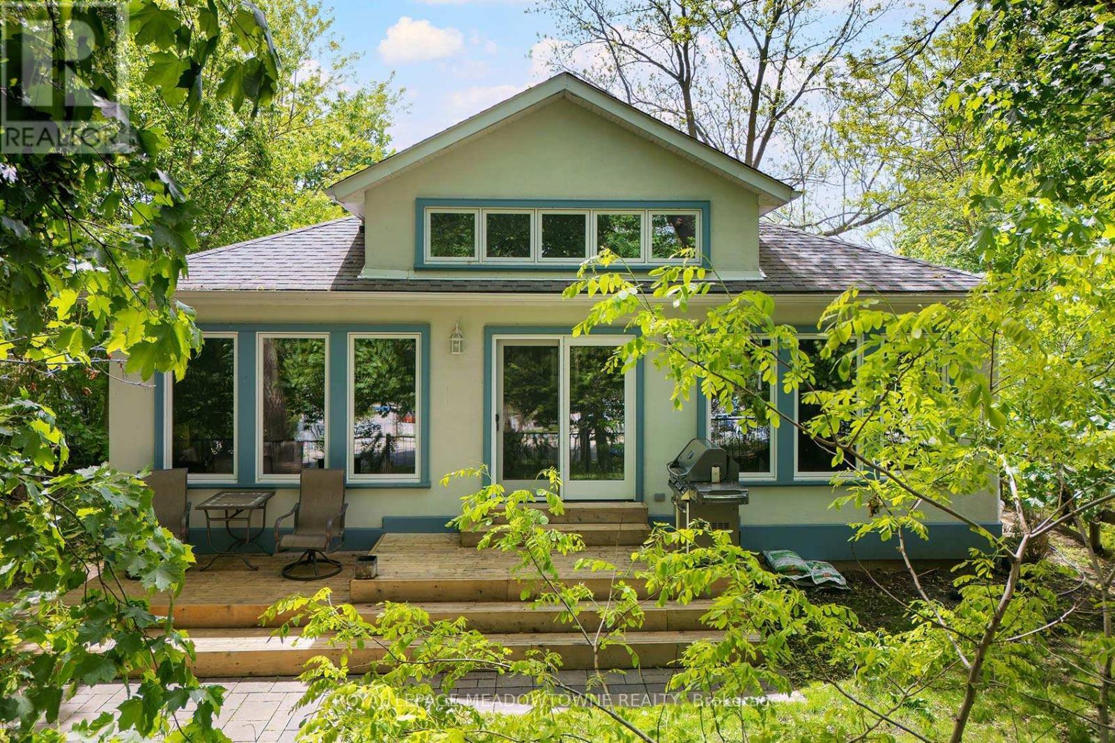












307 QUEEN STREET S

,
Mississauga,




Ontario
L5M1L9

