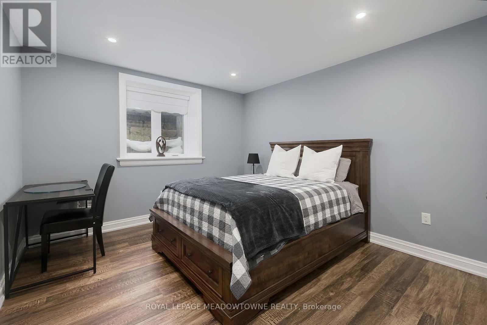 












307 QUEEN STREET S

,
Mississauga,




Ontario
L5M1L9

