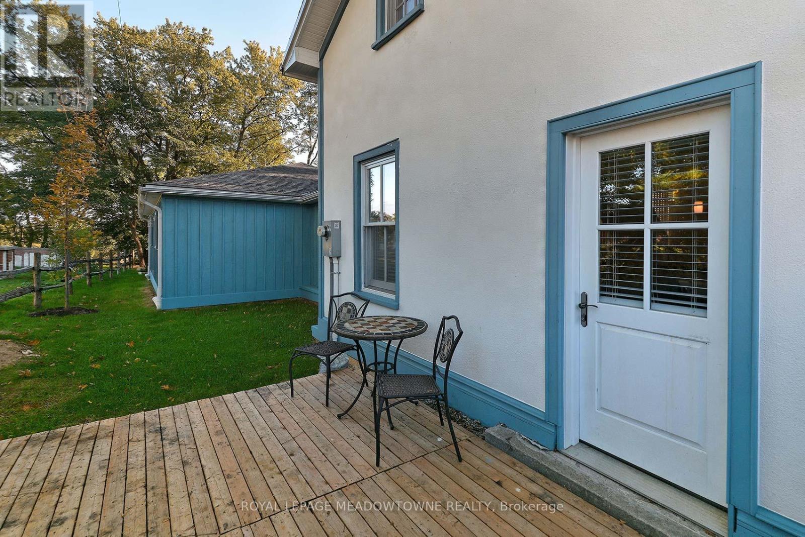












307 QUEEN STREET S

,
Mississauga,




Ontario
L5M1L9

