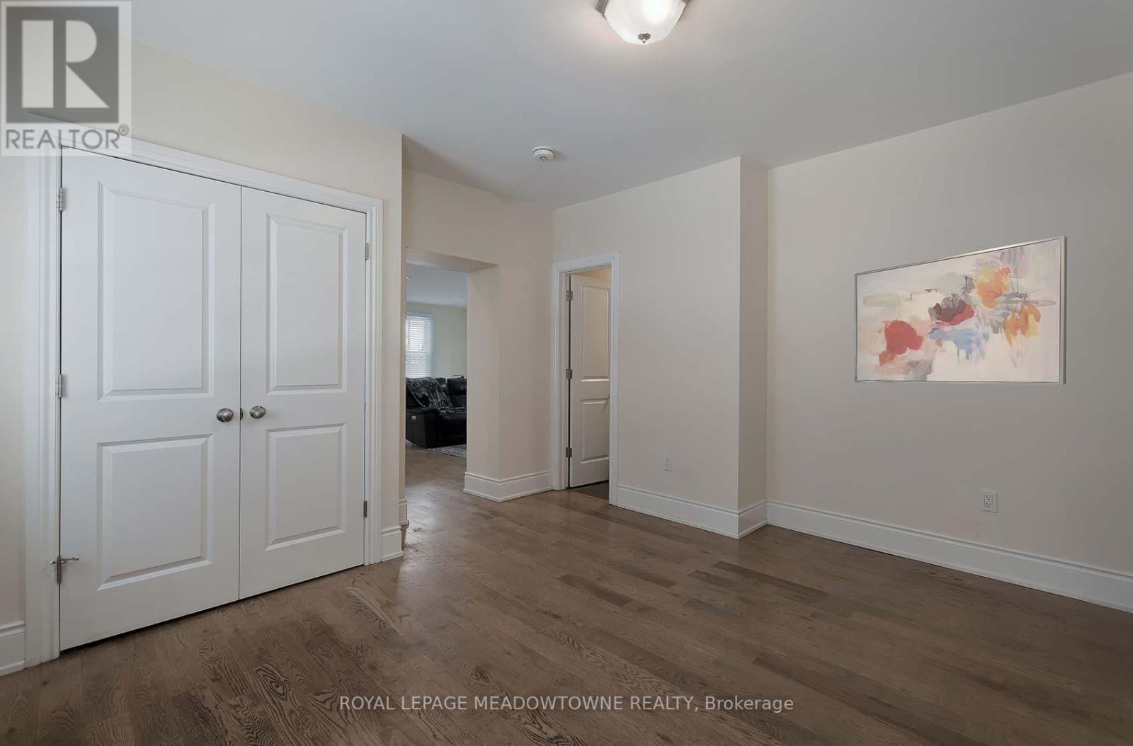 












307 QUEEN STREET S

,
Mississauga,




Ontario
L5M1L9

