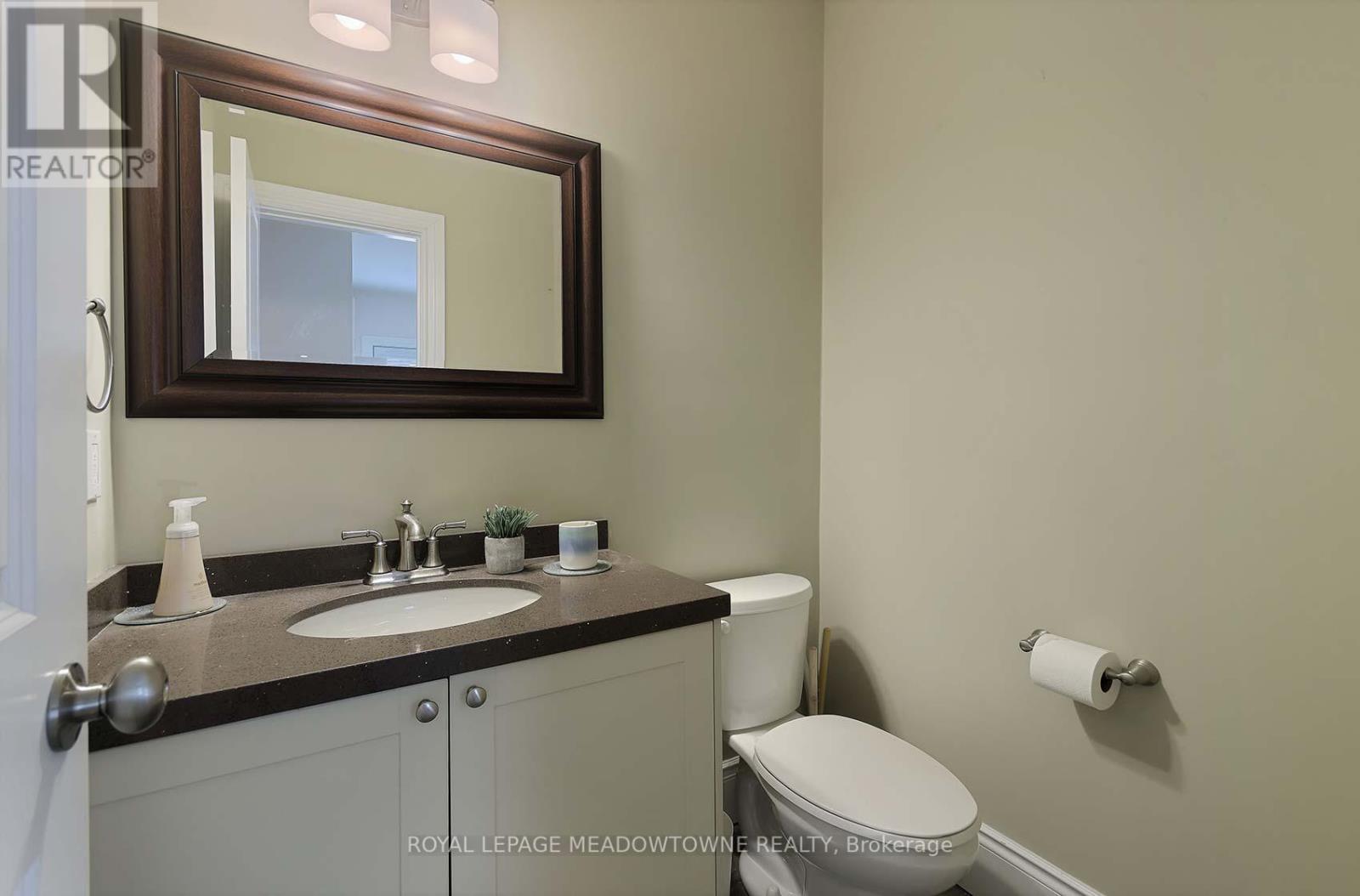 












307 QUEEN STREET S

,
Mississauga,




Ontario
L5M1L9

