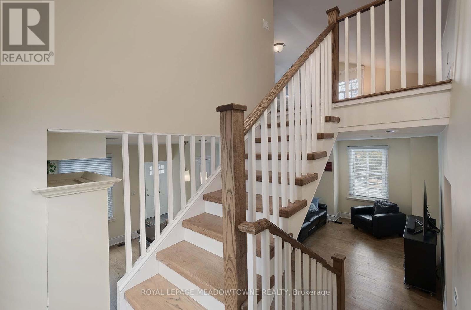 












307 QUEEN STREET S

,
Mississauga,




Ontario
L5M1L9

