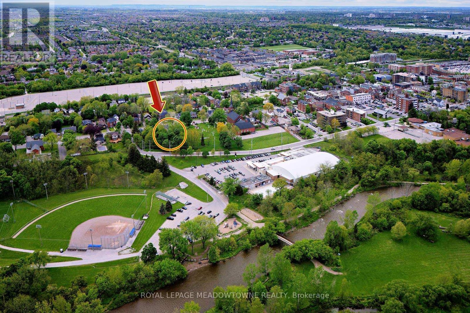 












307 QUEEN STREET S

,
Mississauga,




Ontario
L5M1L9

