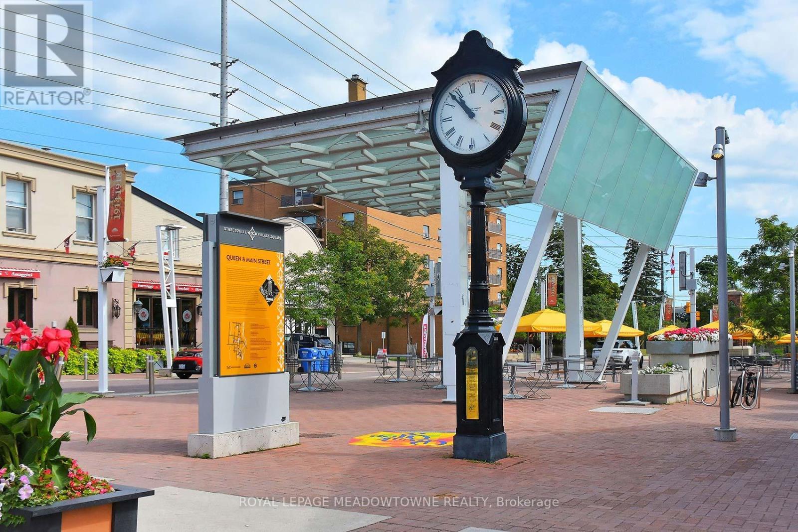 












307 QUEEN STREET S

,
Mississauga,




Ontario
L5M1L9

