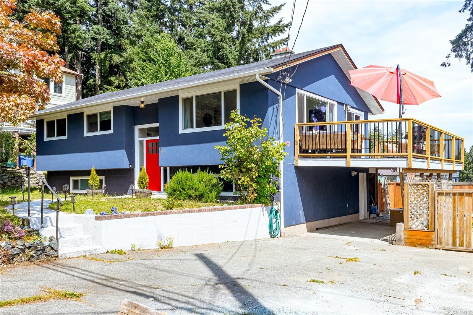 









525


Noowick

Rd,
Mill Bay,




BC
V0R 2P4

