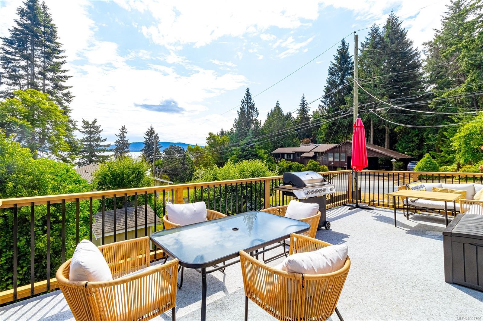 









525


Noowick

Rd,
Mill Bay,




BC
V0R 2P4

