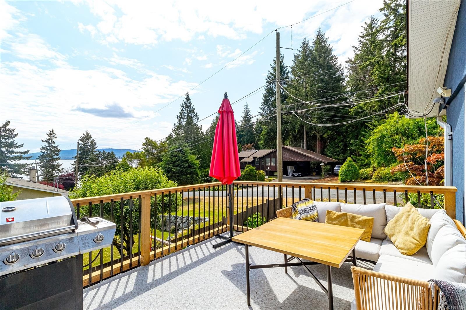 









525


Noowick

Rd,
Mill Bay,




BC
V0R 2P4


