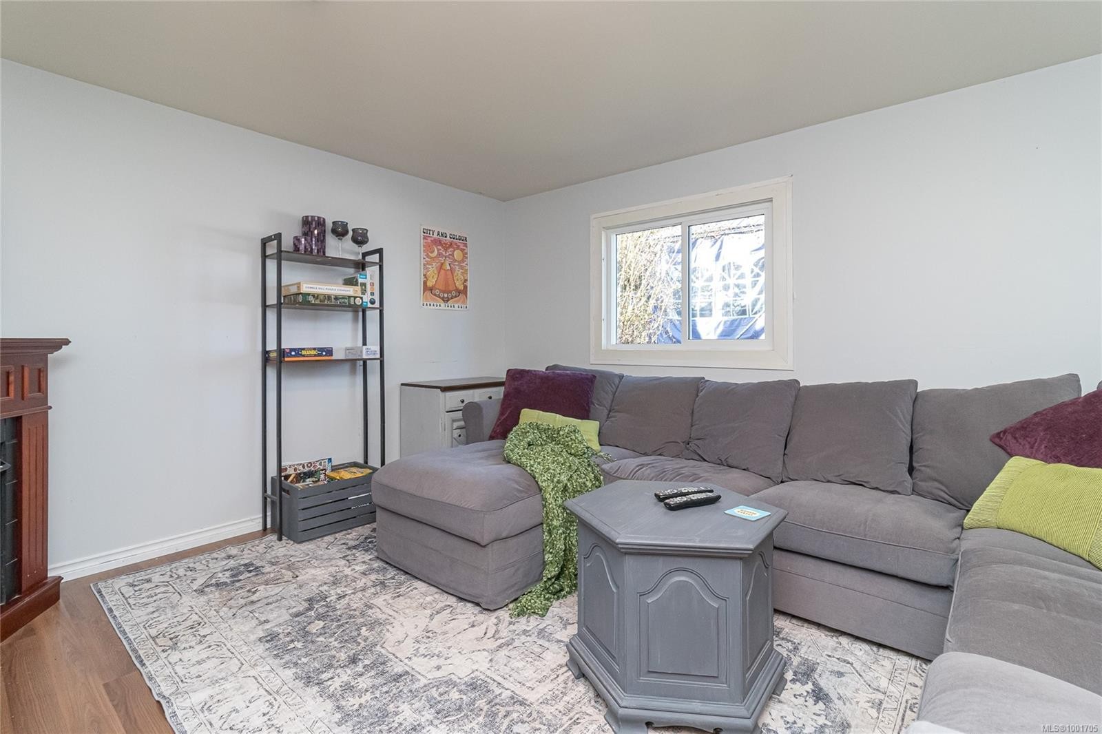 









525


Noowick

Rd,
Mill Bay,




BC
V0R 2P4

