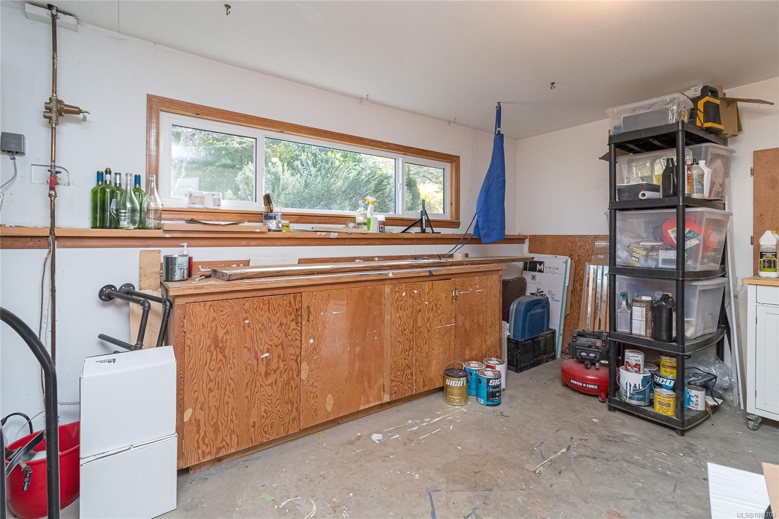 









525


Noowick

Rd,
Mill Bay,




BC
V0R 2P4

