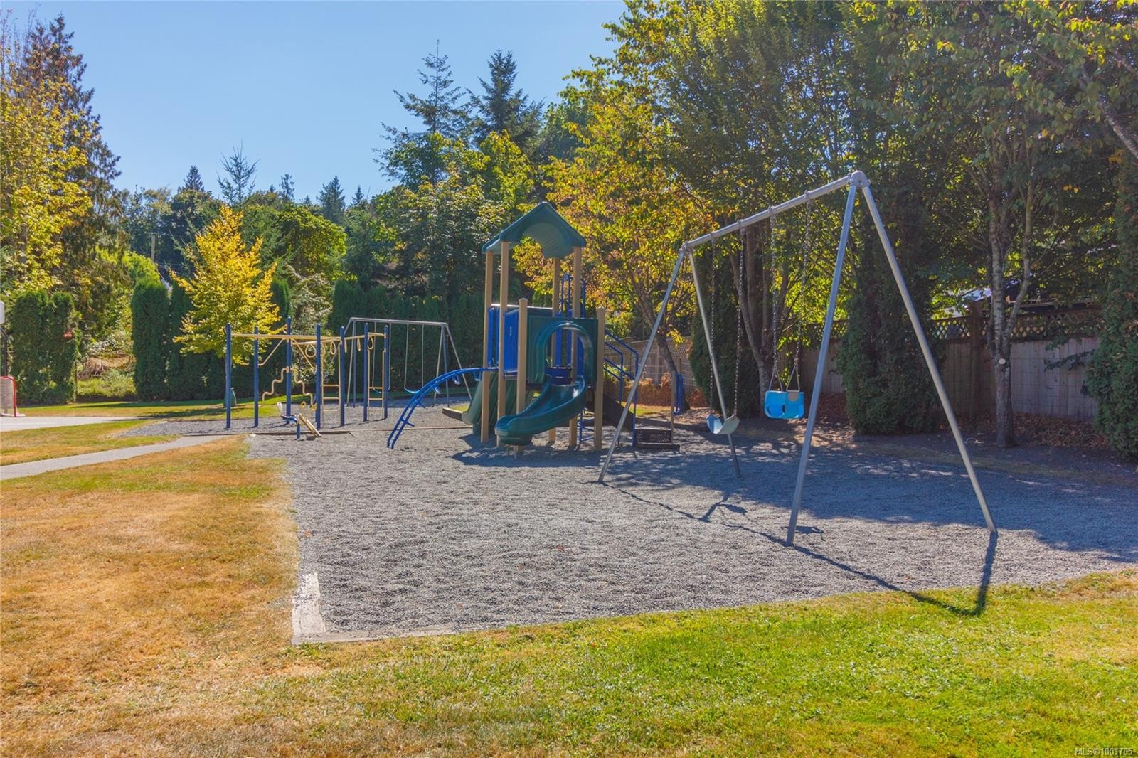 









525


Noowick

Rd,
Mill Bay,




BC
V0R 2P4

