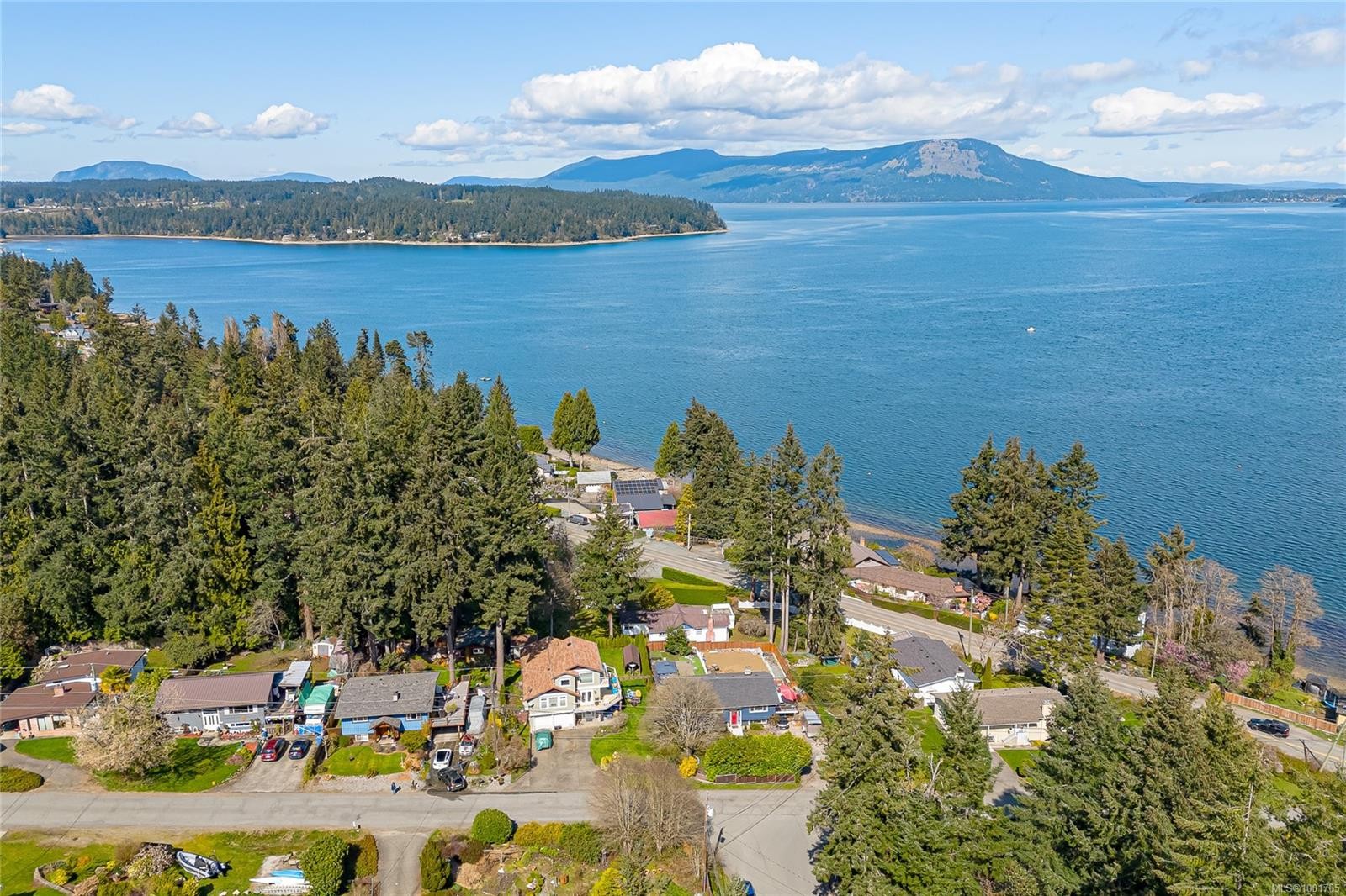 









525


Noowick

Rd,
Mill Bay,




BC
V0R 2P4

