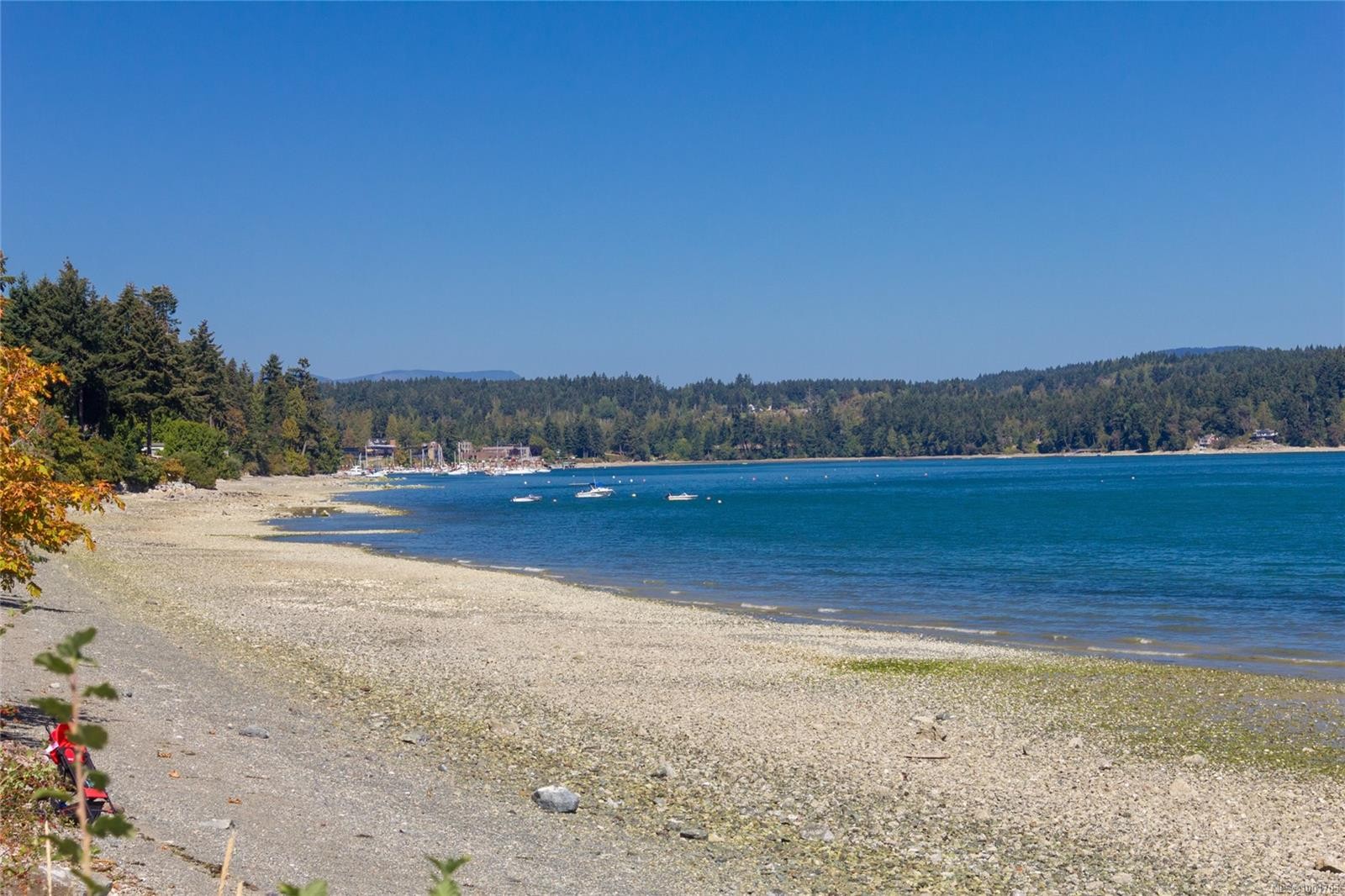 









525


Noowick

Rd,
Mill Bay,




BC
V0R 2P4


