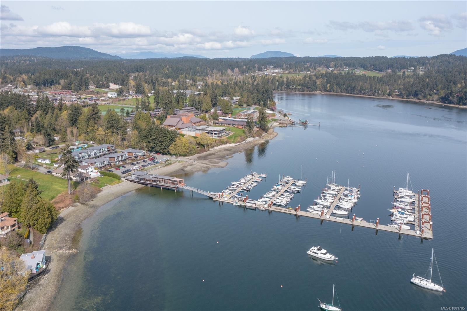 









525


Noowick

Rd,
Mill Bay,




BC
V0R 2P4

