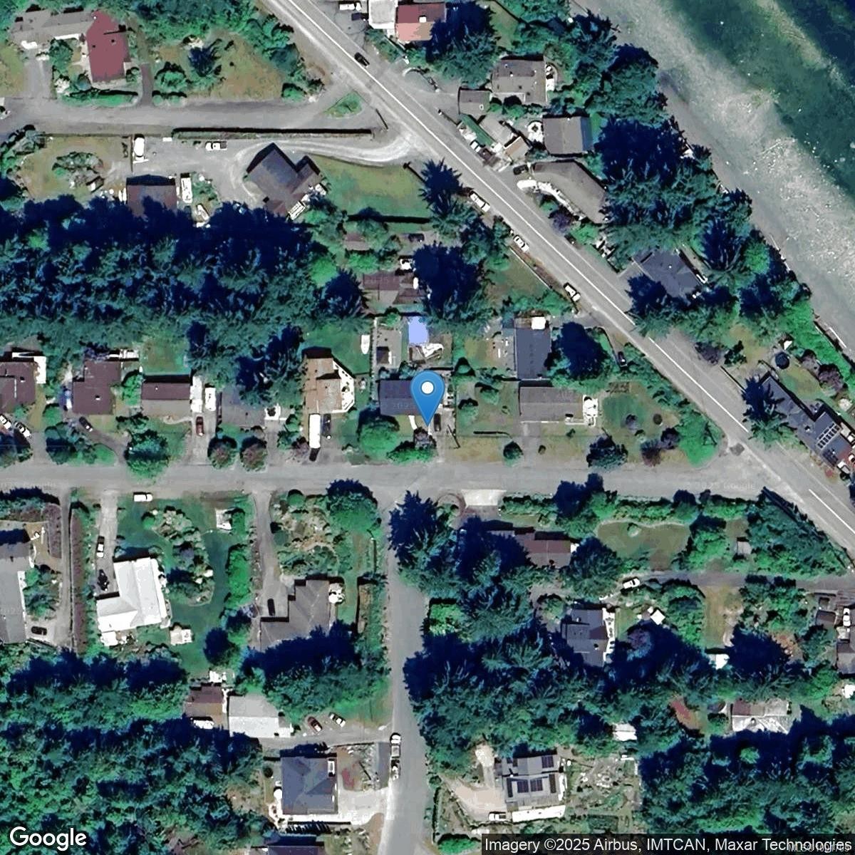 









525


Noowick

Rd,
Mill Bay,




BC
V0R 2P4

