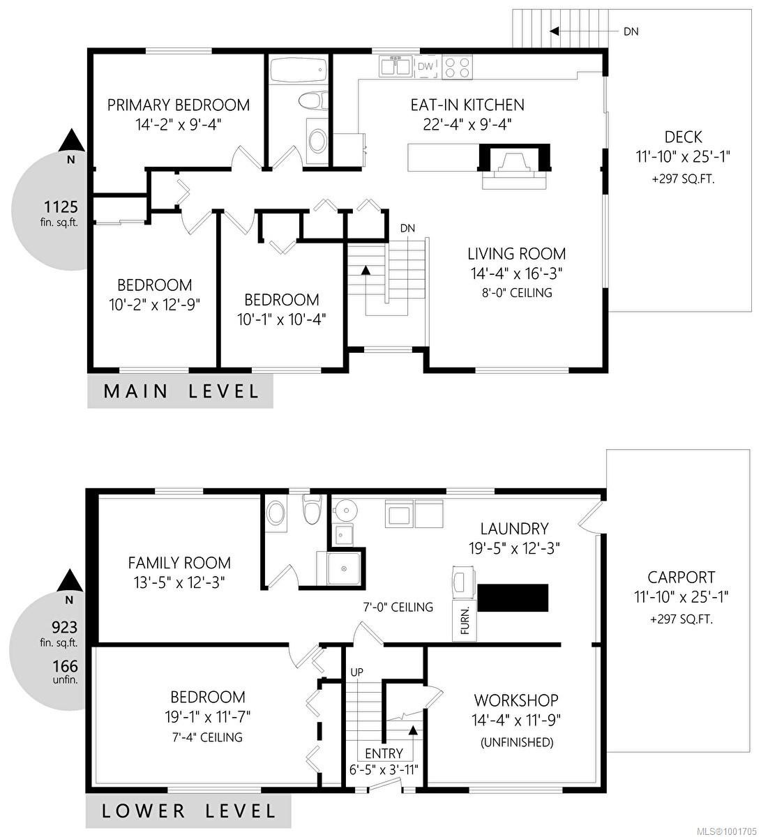 









525


Noowick

Rd,
Mill Bay,




BC
V0R 2P4

