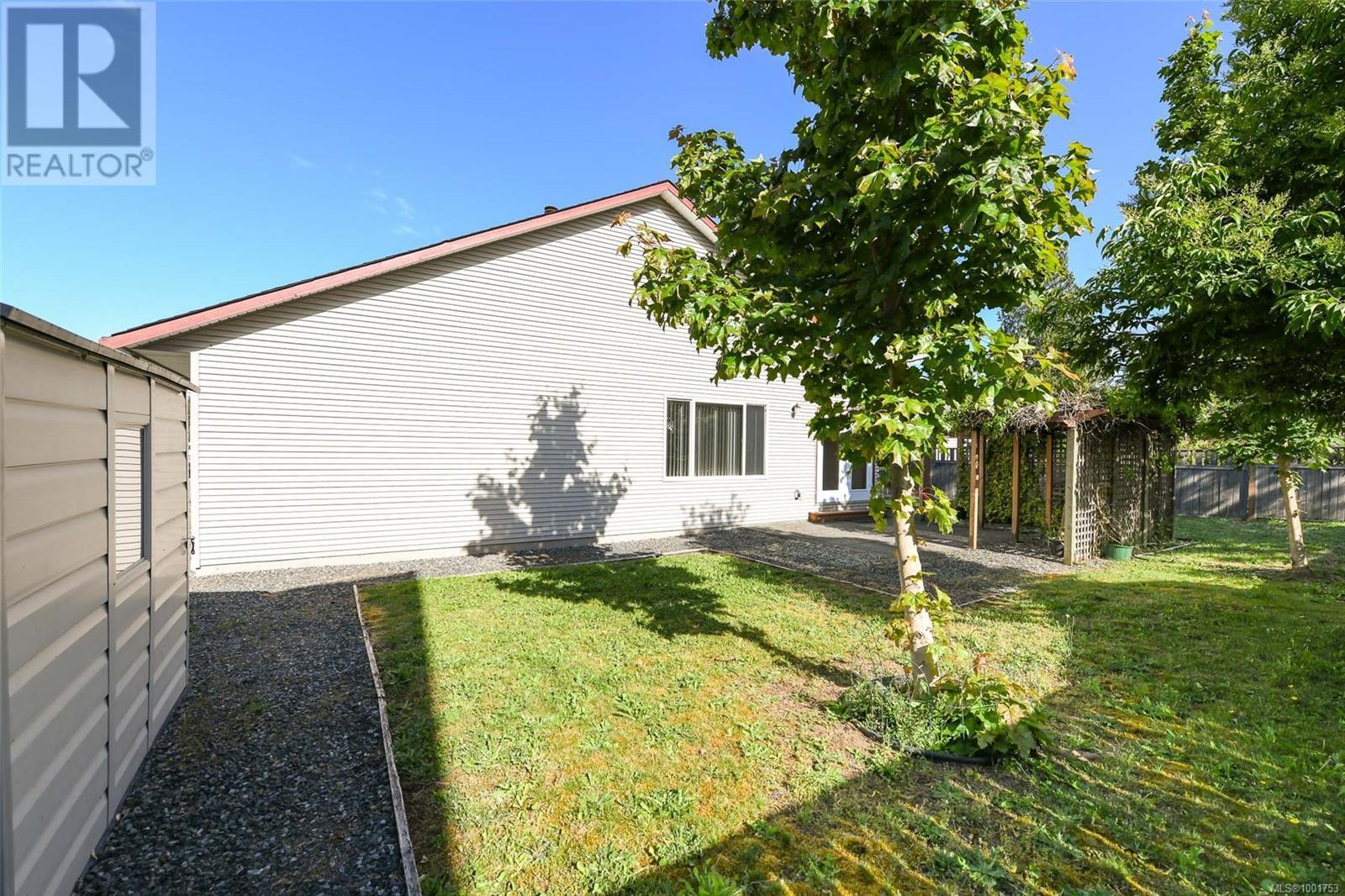 












3285 Eighth St

,
Cumberland,




British Columbia
V0R1S0

