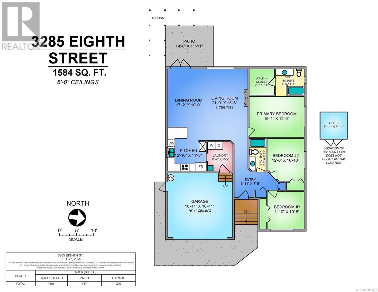 












3285 Eighth St

,
Cumberland,




British Columbia
V0R1S0


