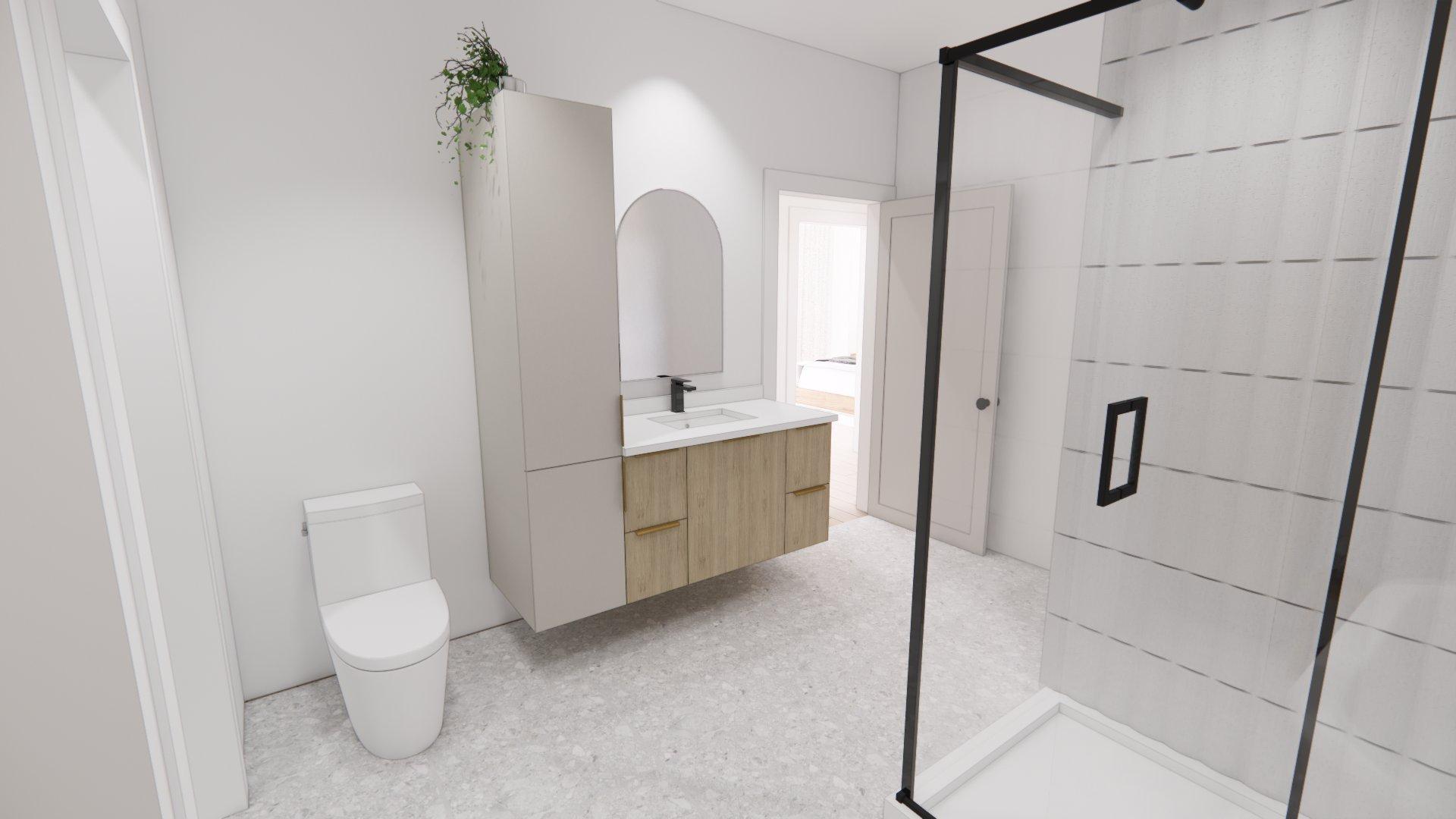 









632


Rue Champlain

, 404,
Saint-Jean-sur-Richelieu,




QC
J3B6X1

