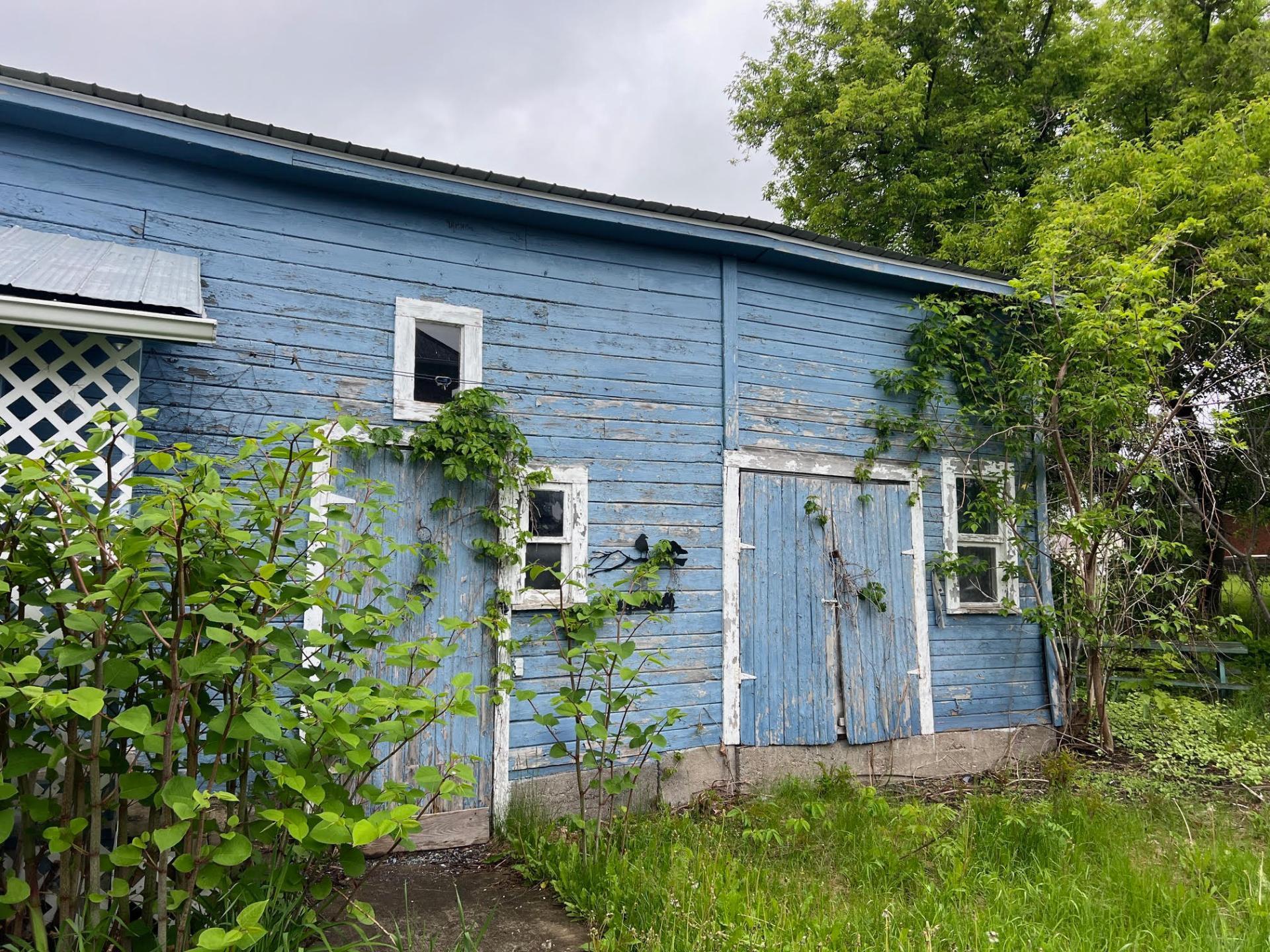 









143


Ch. Calumet

,
Shawville,




QC
J0X2Y0

