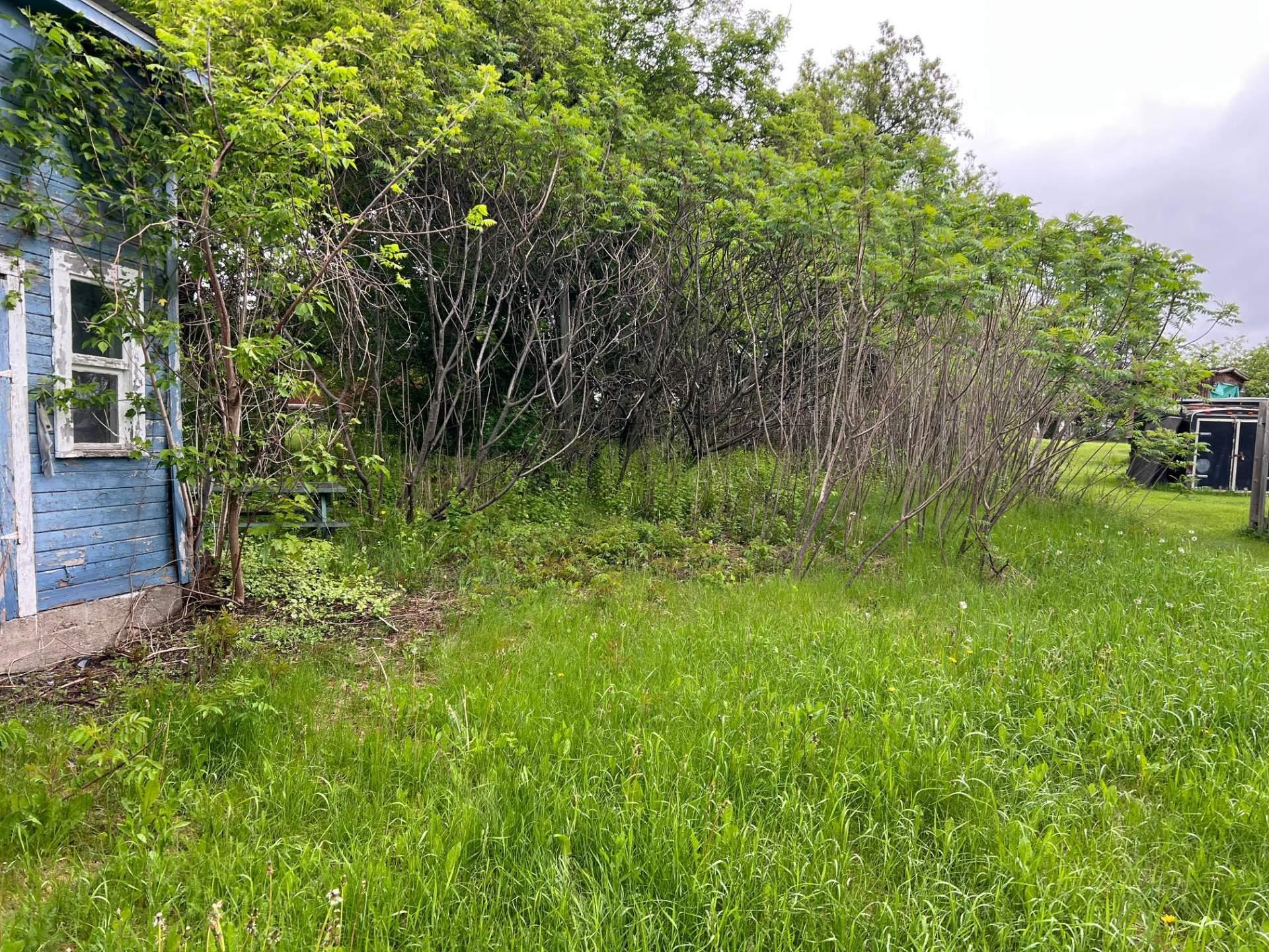 









143


Ch. Calumet

,
Shawville,




QC
J0X2Y0


