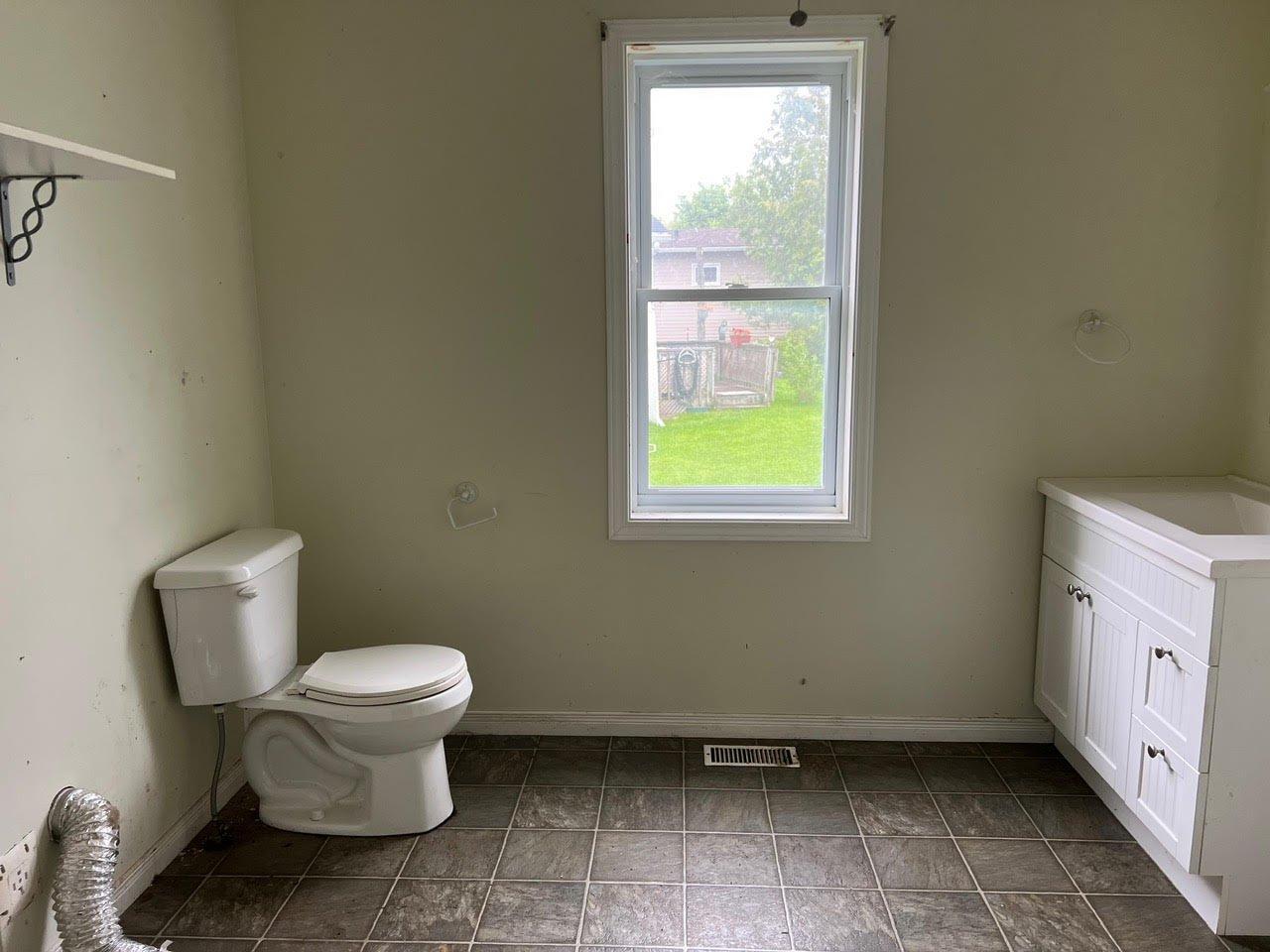 









143


Ch. Calumet

,
Shawville,




QC
J0X2Y0


