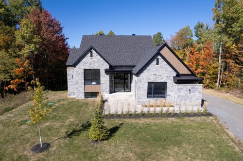 Photo de l'inscription vedette 