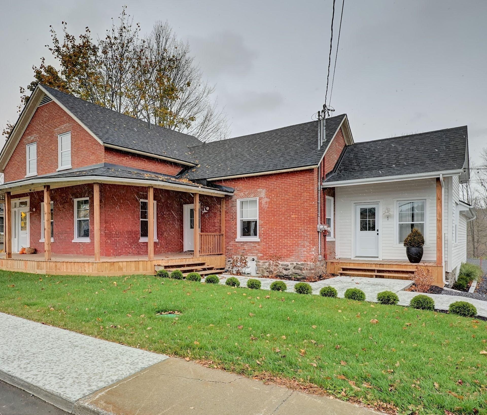 









316


Ch. de Knowlton

, 5,
Lac-Brome,




QC
J0E1V0

