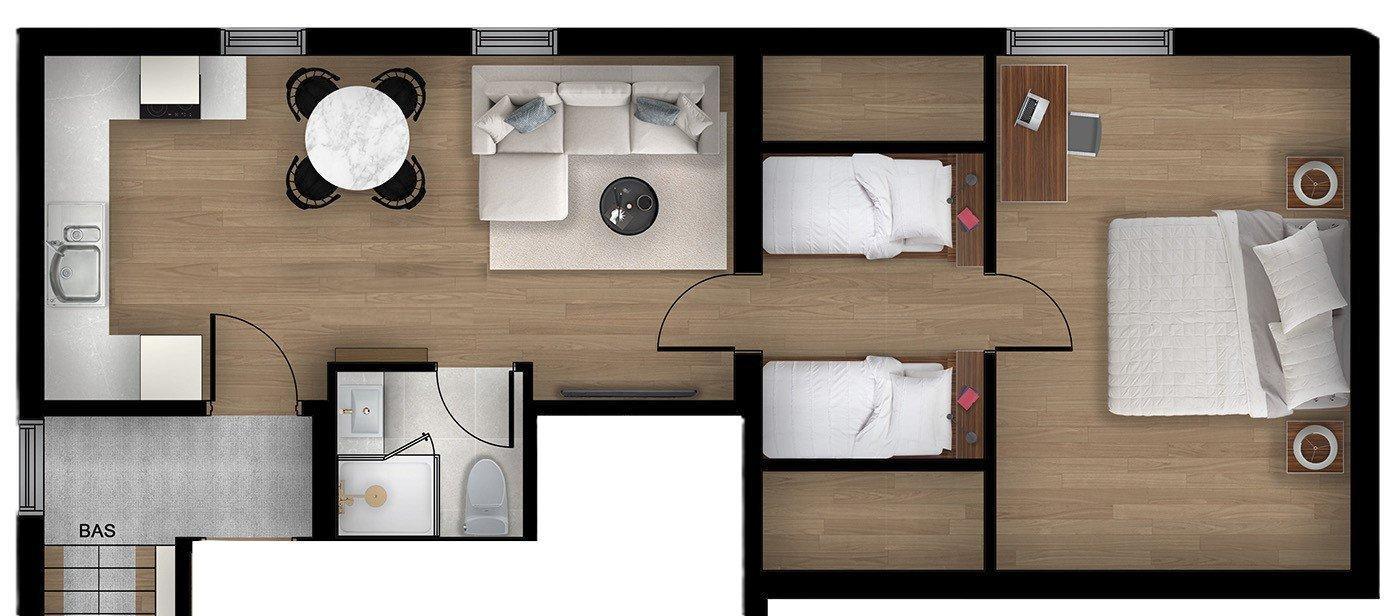 









316


Ch. de Knowlton

, 5,
Lac-Brome,




QC
J0E1V0

