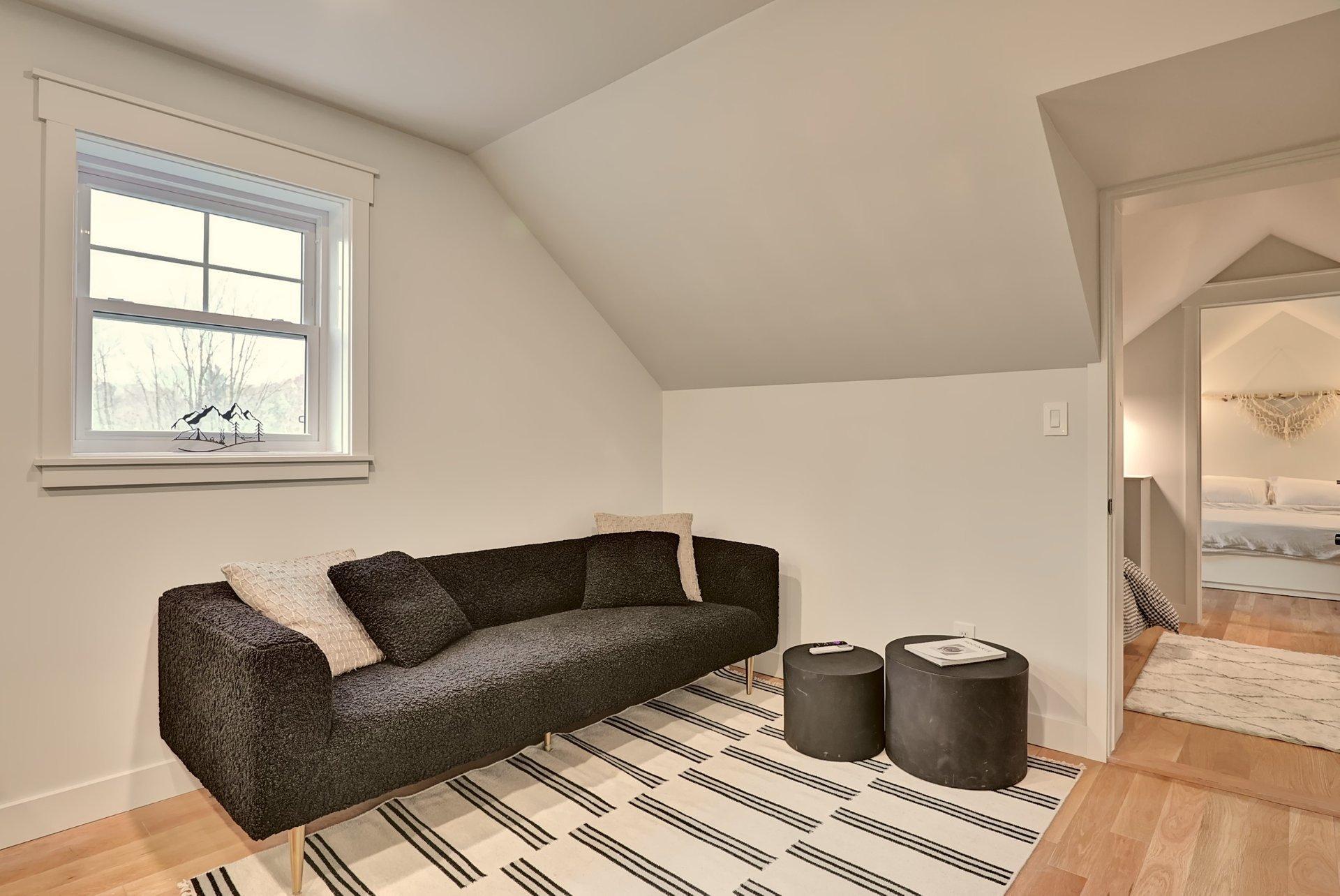 









316


Ch. de Knowlton

, 5,
Lac-Brome,




QC
J0E1V0

