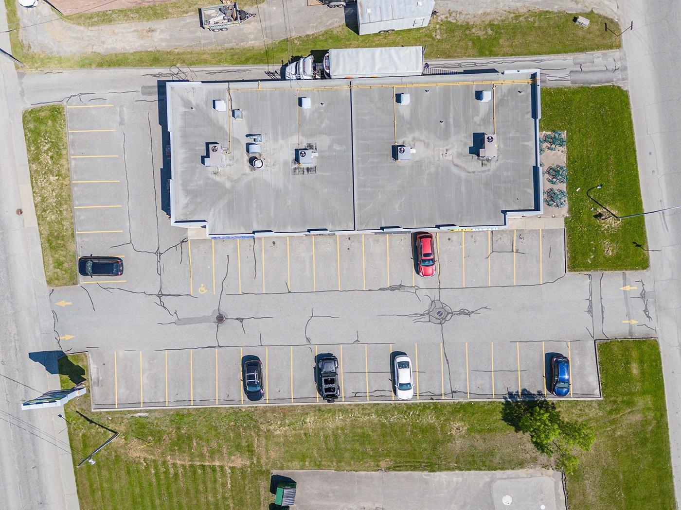 









891


13e Avenue N.

,
Sherbrooke (Fleurimont),




QC
J1E3E5

