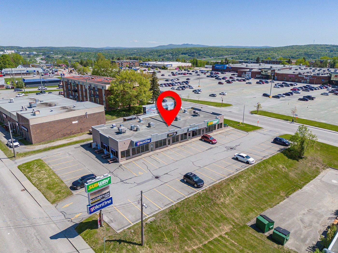 









891


13e Avenue N.

,
Sherbrooke (Fleurimont),




QC
J1E3E5


