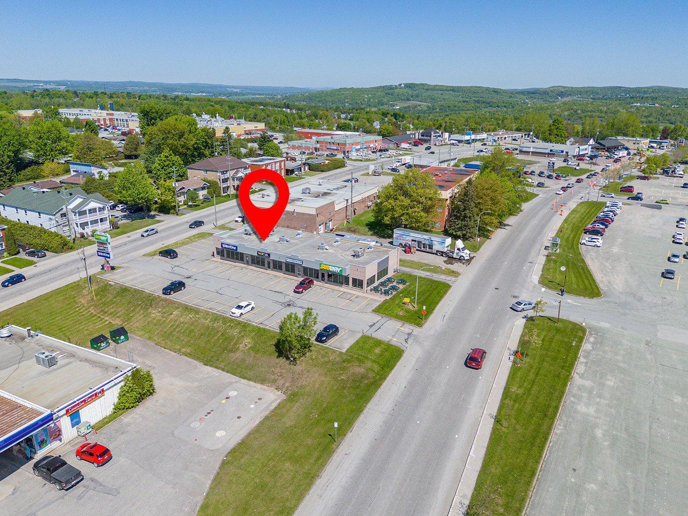 









891


13e Avenue N.

,
Sherbrooke (Fleurimont),




QC
J1E3E5


