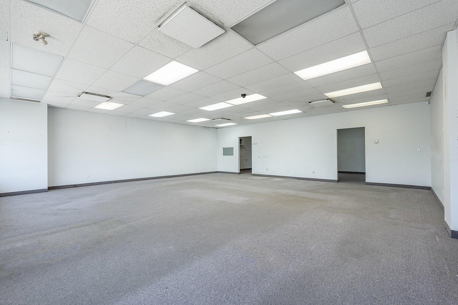 









891


13e Avenue N.

,
Sherbrooke (Fleurimont),




QC
J1E3E5

