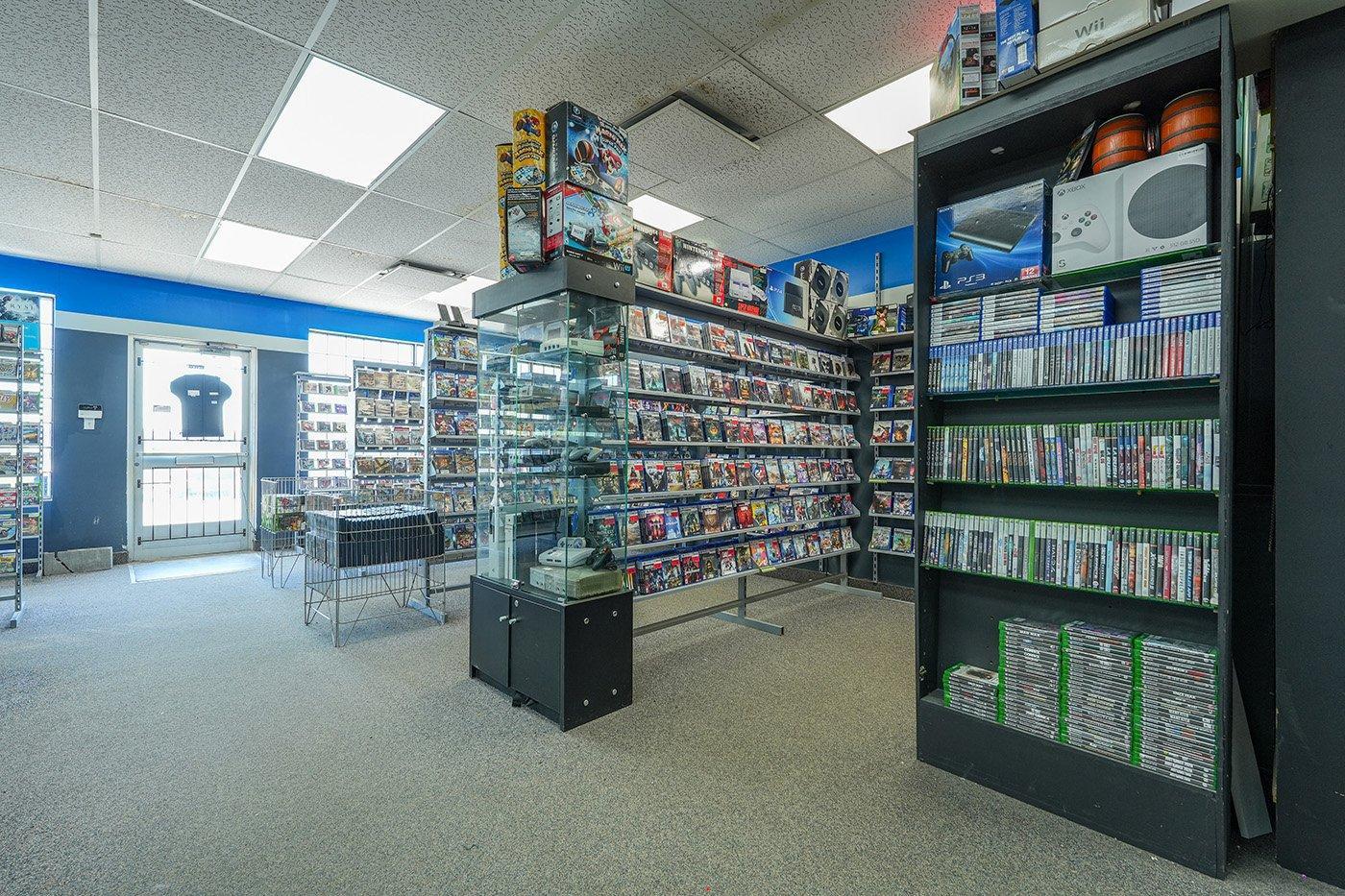 









893


13e Avenue N.

,
Sherbrooke (Fleurimont),




QC
J1E3E5

