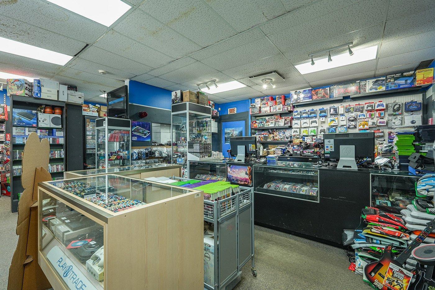 









893


13e Avenue N.

,
Sherbrooke (Fleurimont),




QC
J1E3E5

