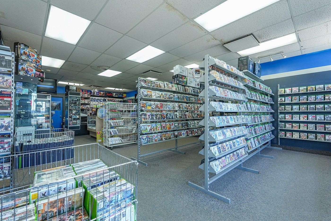 









893


13e Avenue N.

,
Sherbrooke (Fleurimont),




QC
J1E3E5

